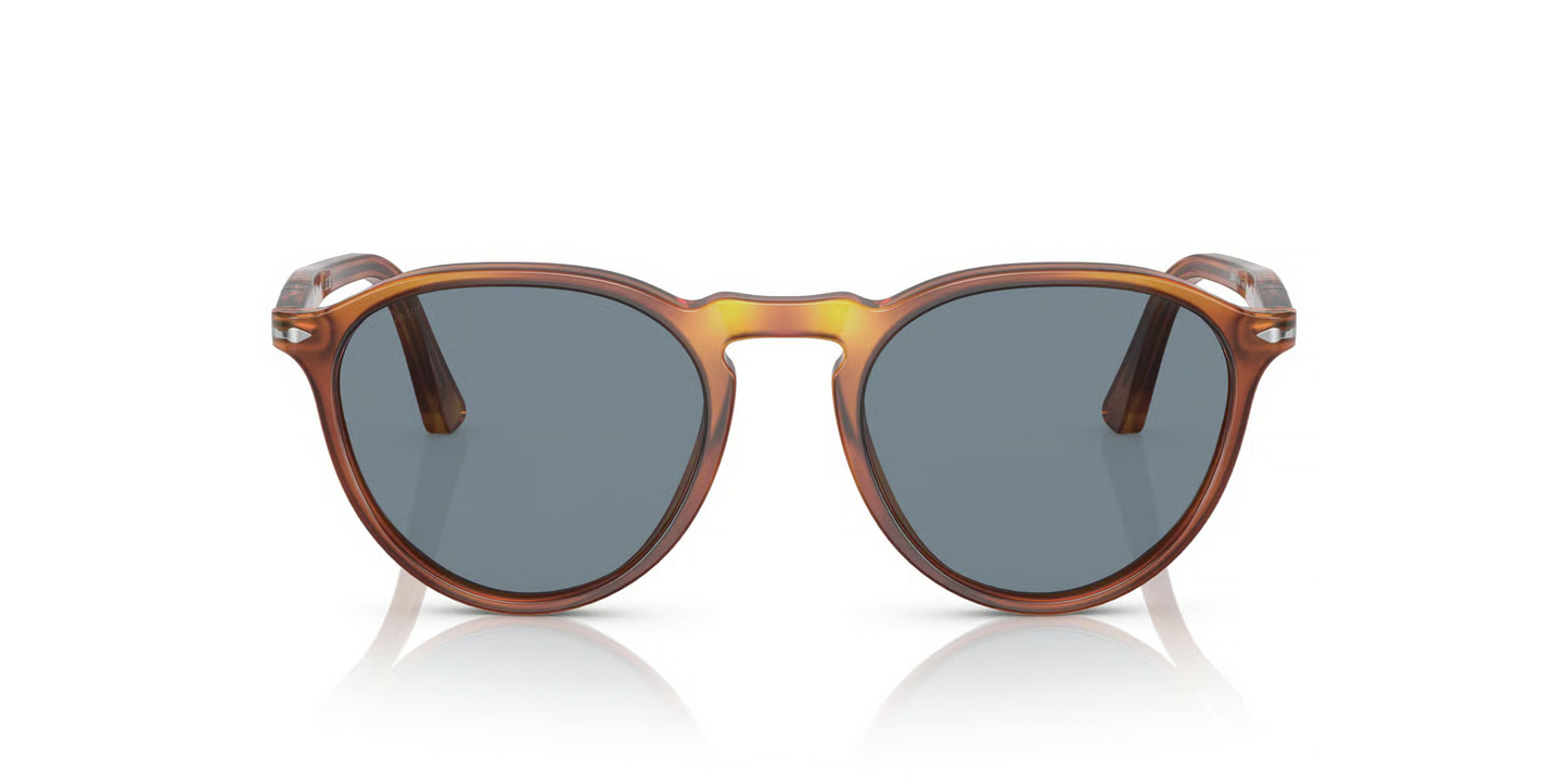 Persol PO3286S Sunglasses