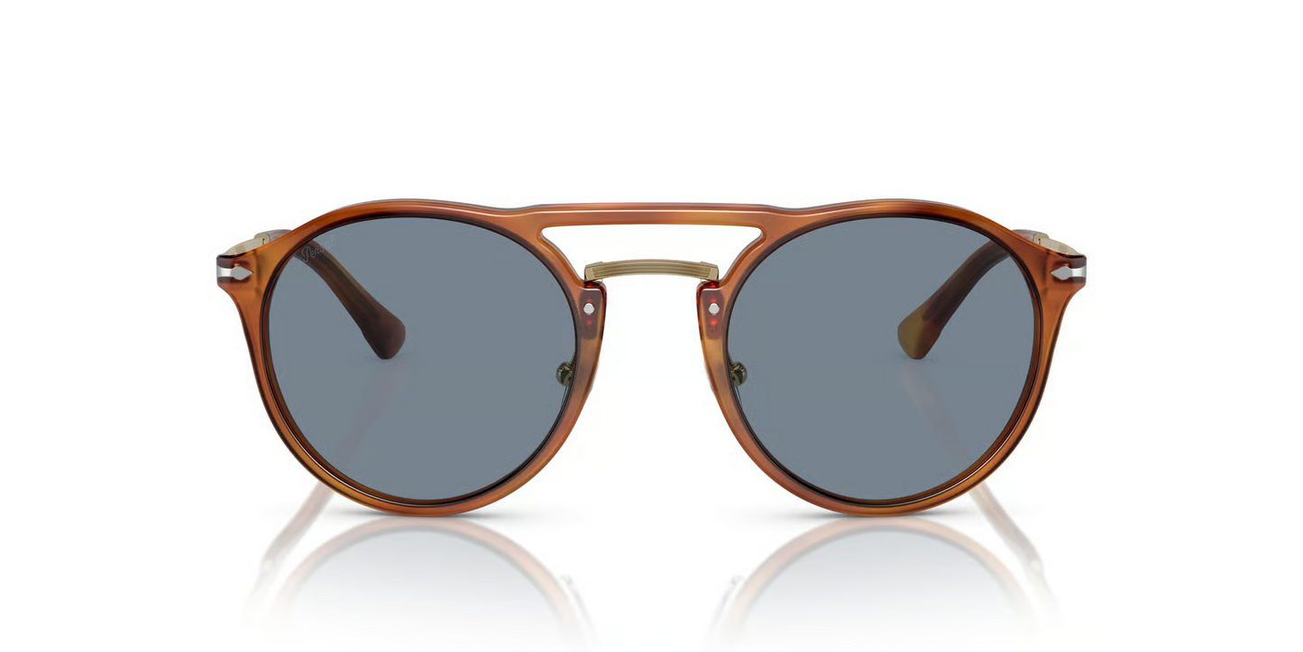 Persol PO3264S Sunglasses