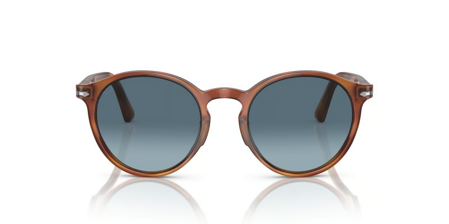 Persol PO3171S Sunglasses