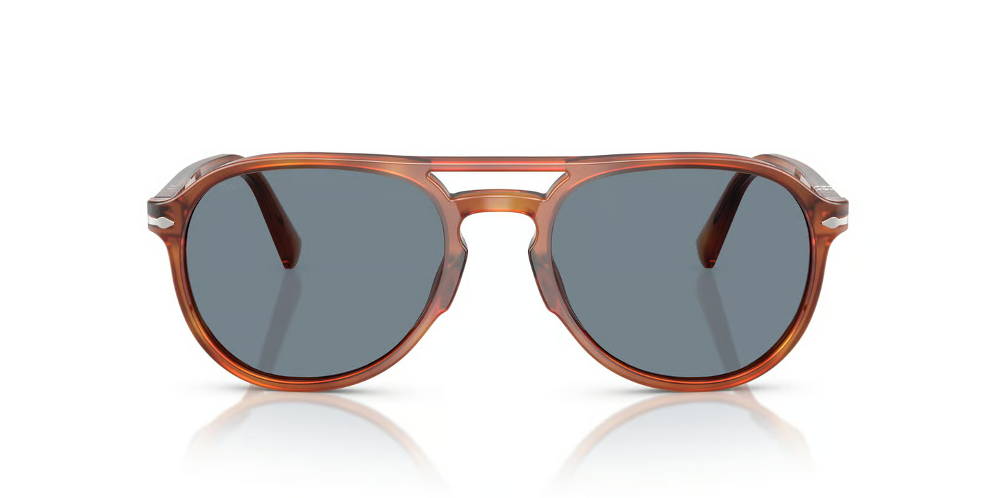 Persol PO3235S Sunglasses