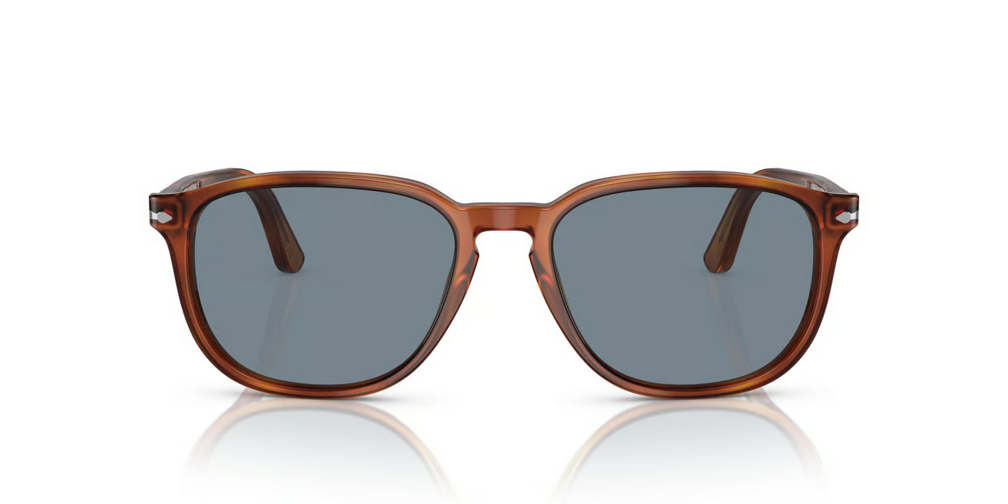 Persol PO3019S Sunglasses