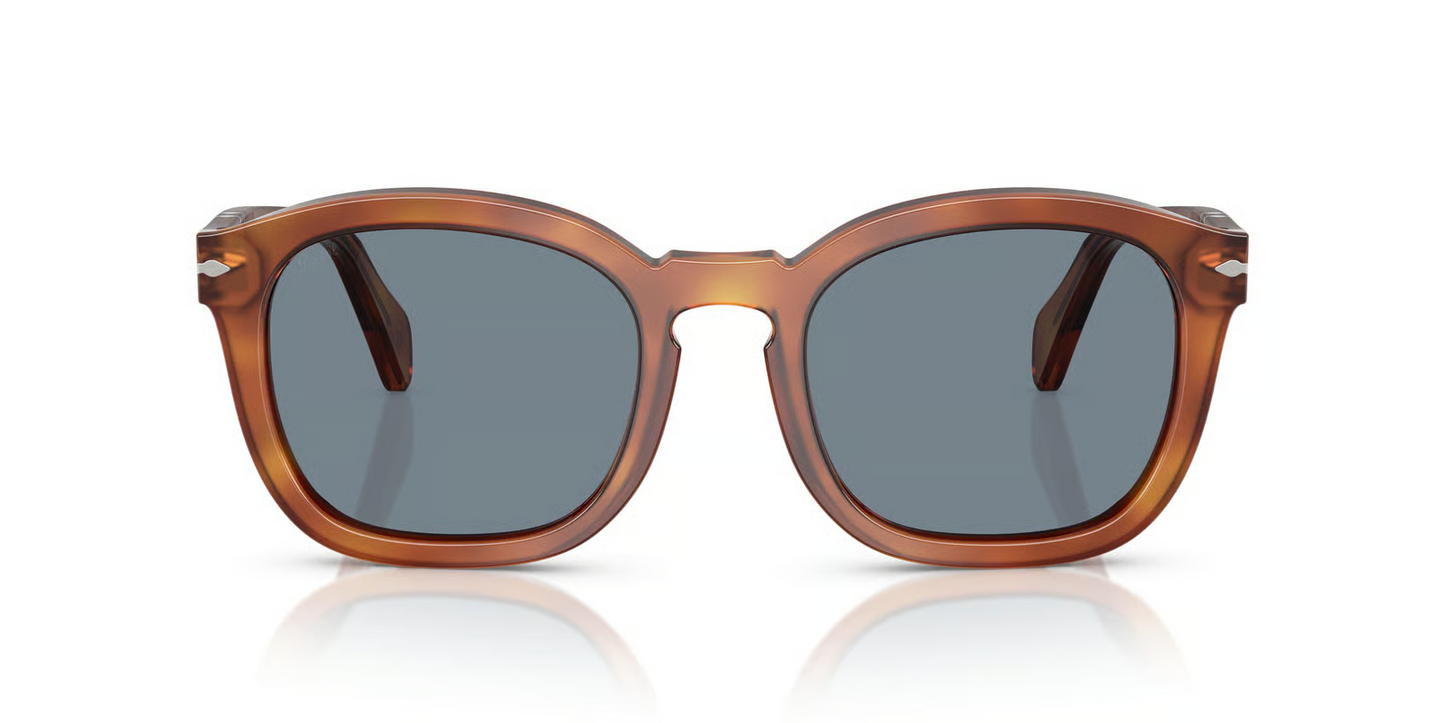 Persol PO0082S Sunglasses