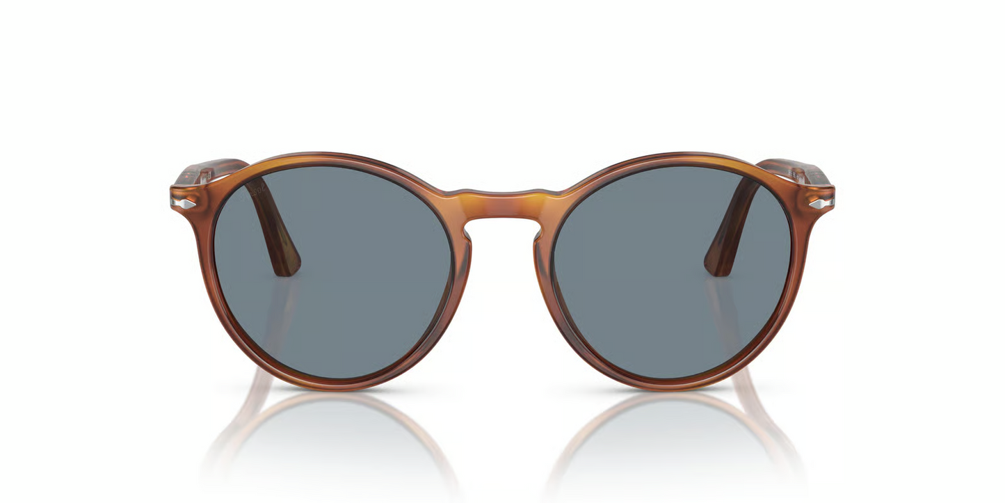 Persol PO3285S Sunglasses
