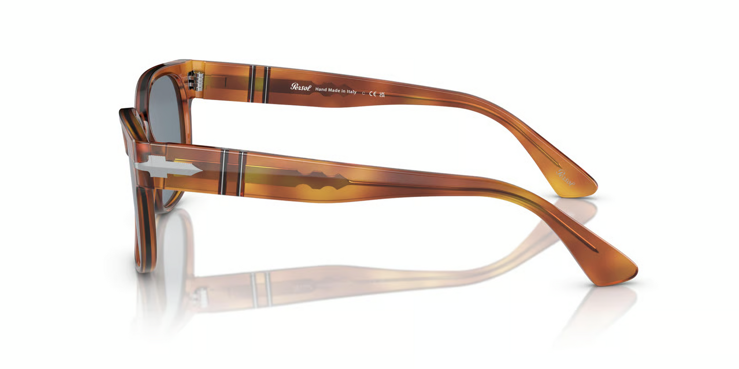 Persol PO3257S Sunglasses