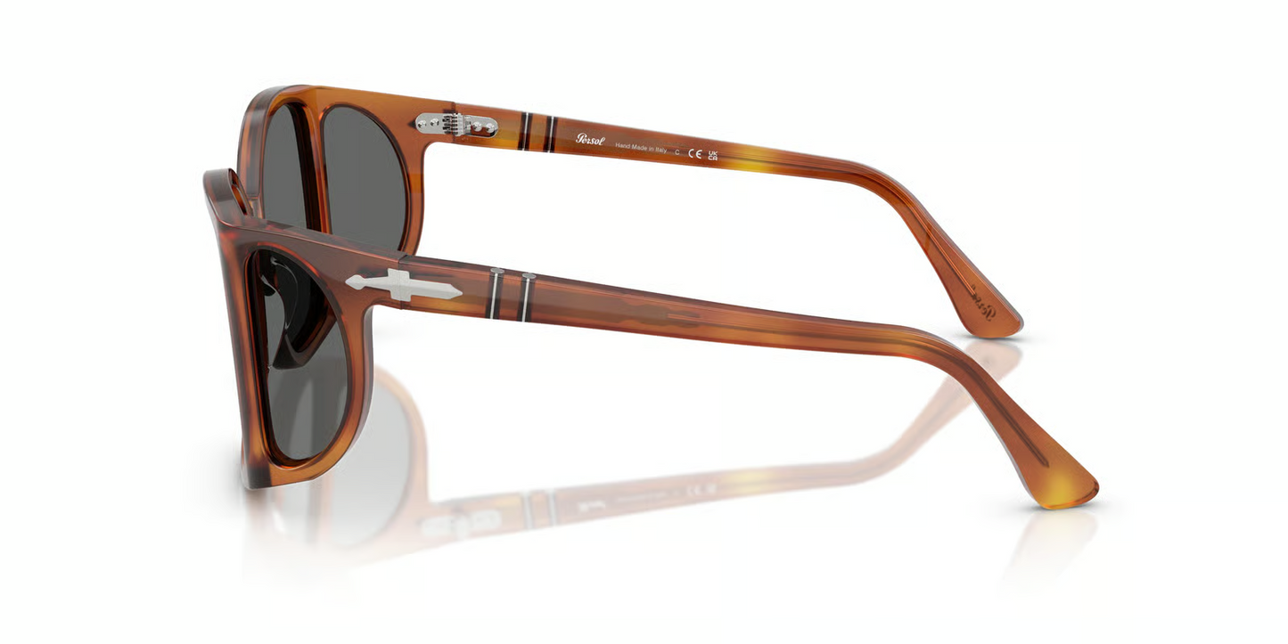 Persol PO0005 Sunglasses