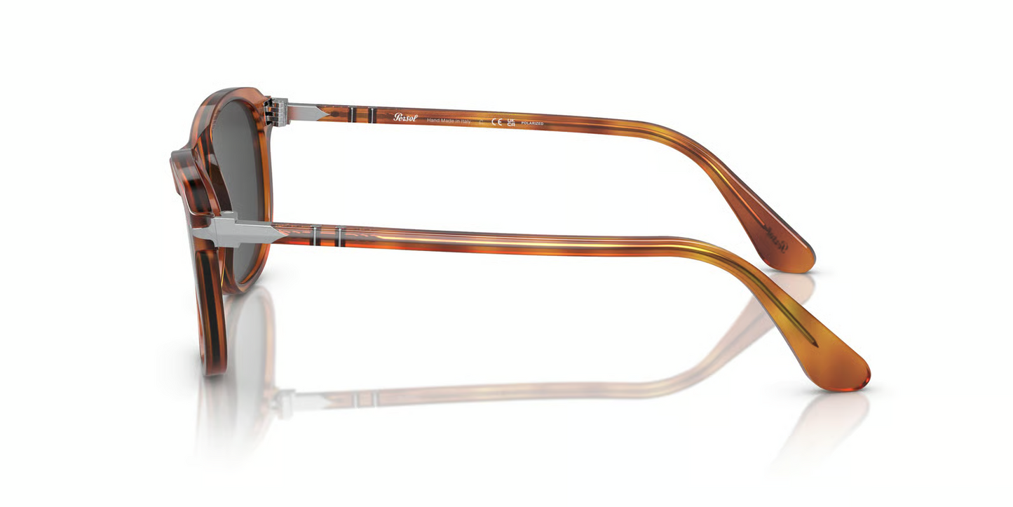 Persol PO1935S Sunglasses