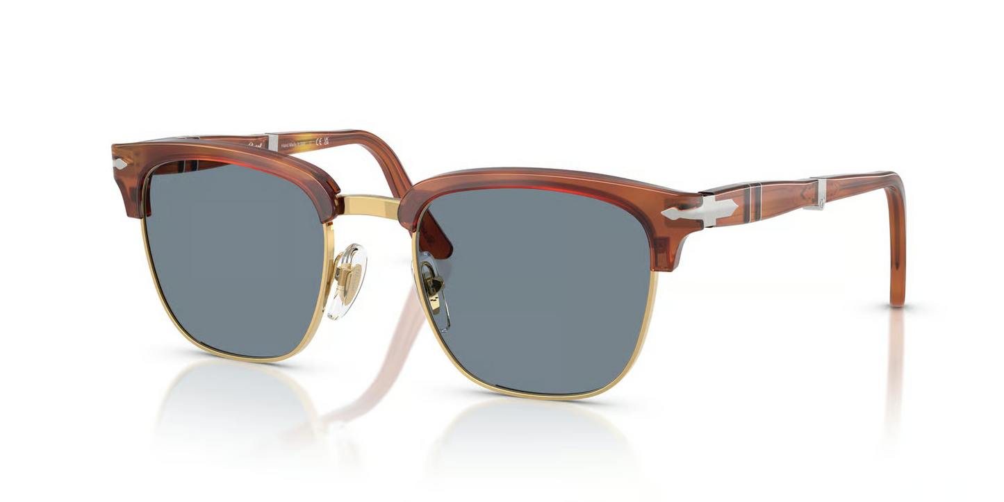 Persol PO3375S Sunglasses