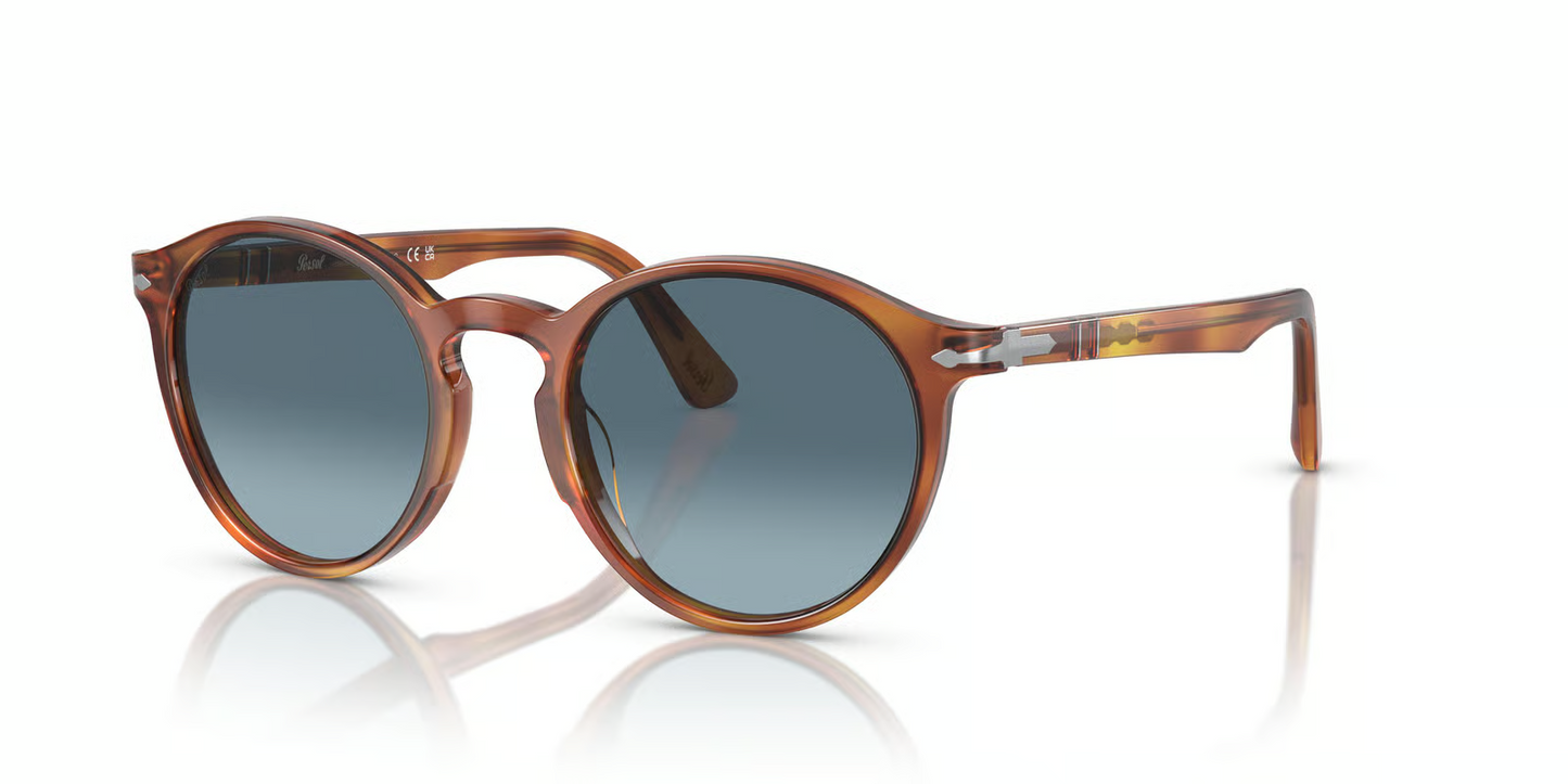 Persol PO3171S Sunglasses