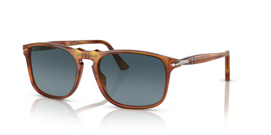 Persol PO3059S Sunglasses