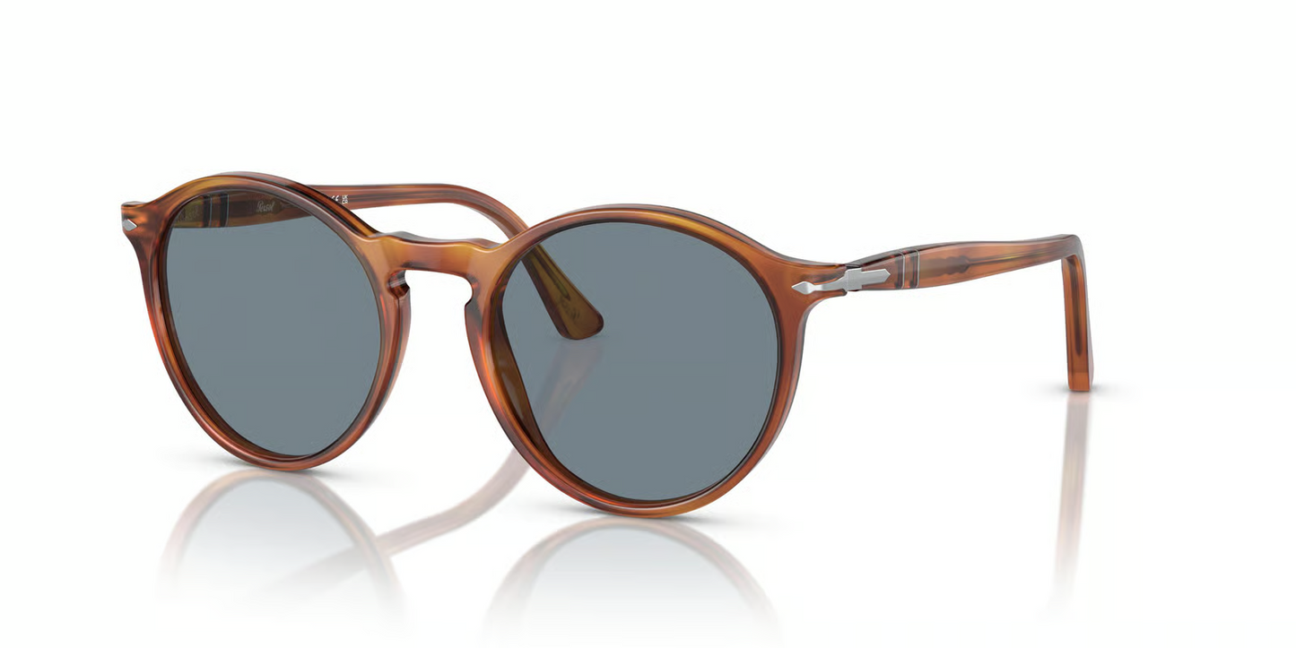 Persol PO3285S Sunglasses