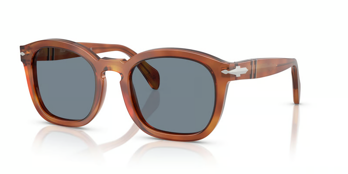 Persol PO0082S Sunglasses