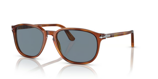 Persol PO3019S Sunglasses