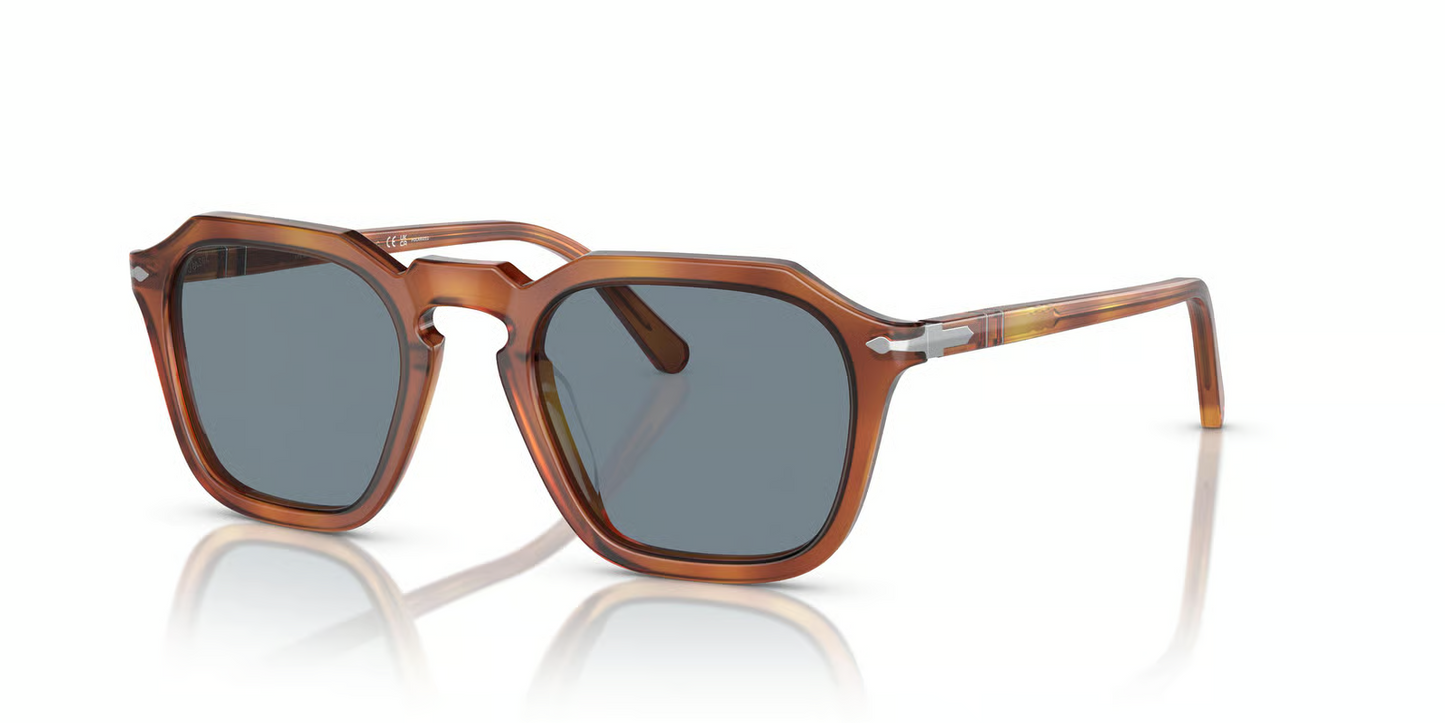 Persol PO3292S Sunglasses