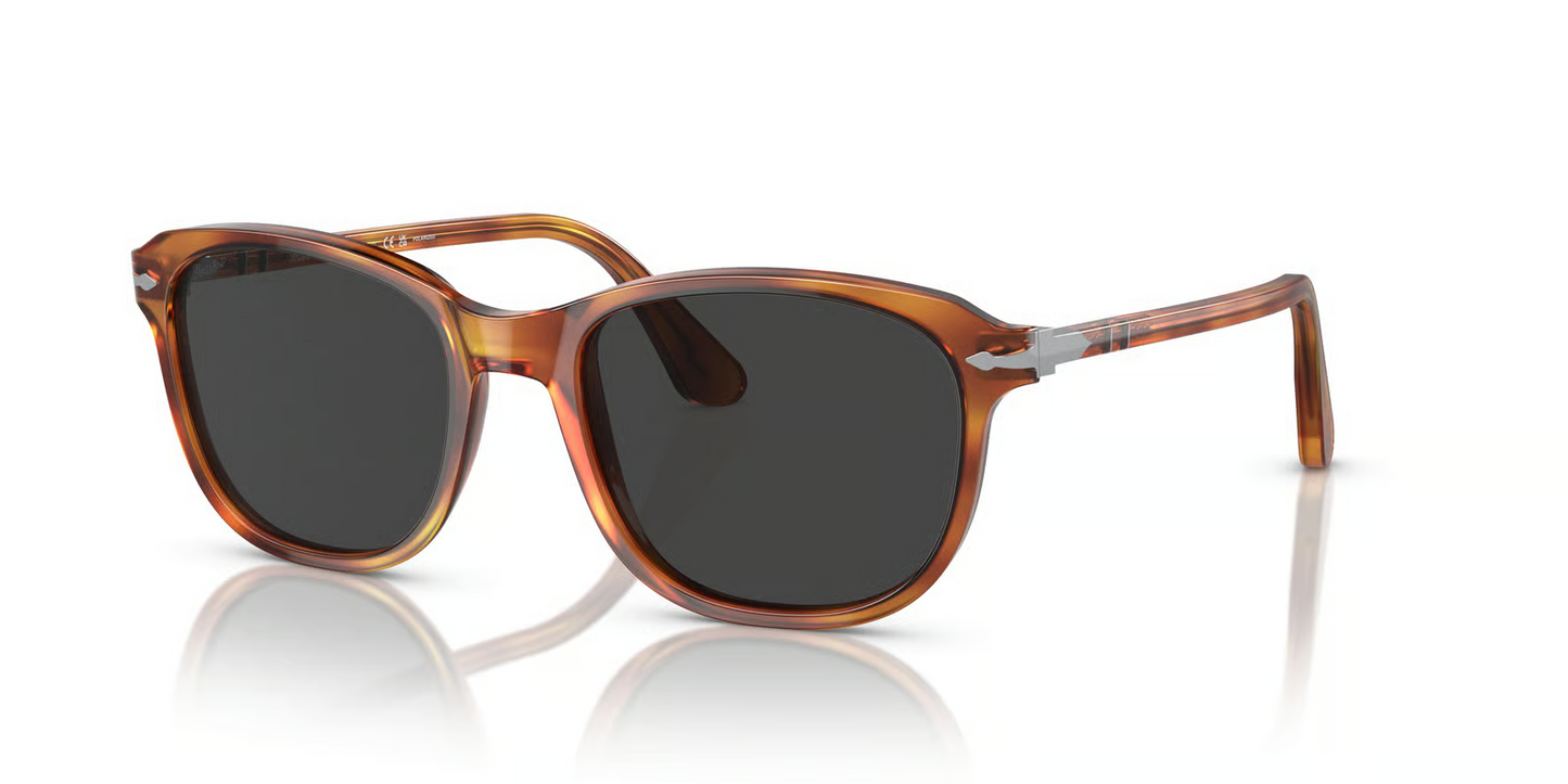 Persol PO1935S Sunglasses