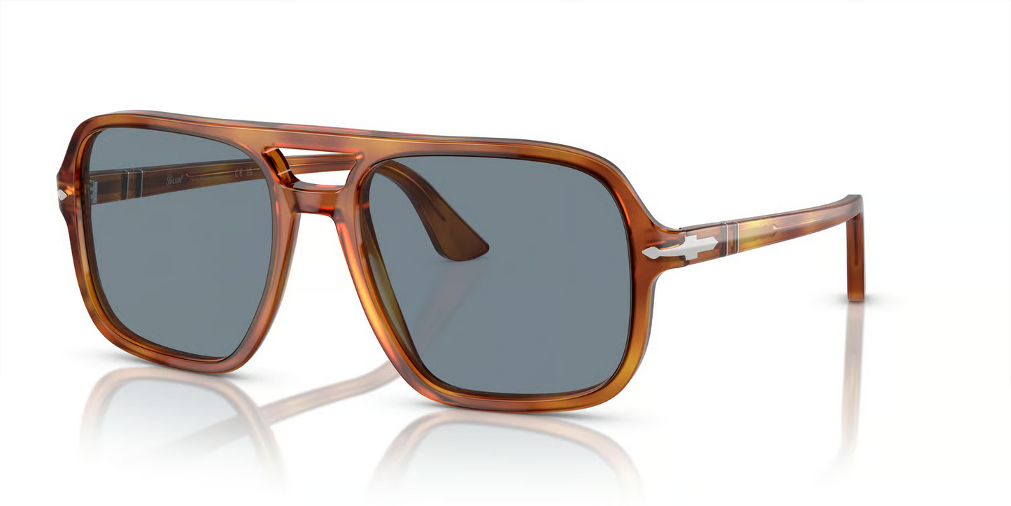 Persol PO3328S Sunglasses