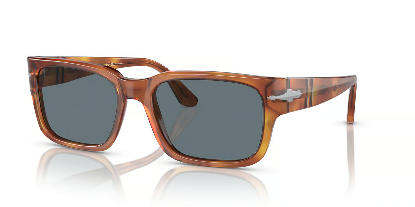 Persol PO3315S Sunglasses