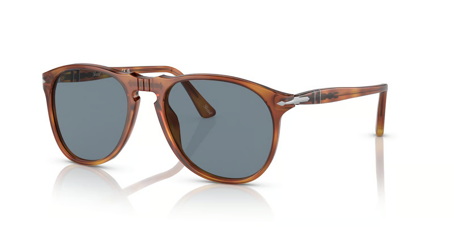 Persol PO9649S Sunglasses