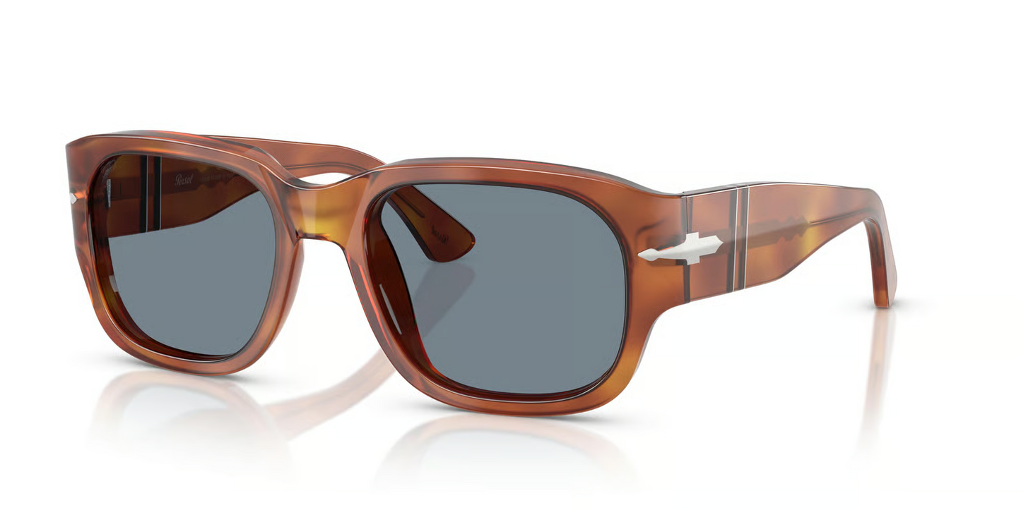Persol PO3380S Sunglasses