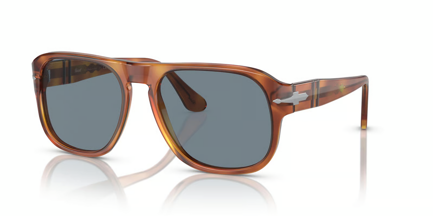 Persol PO3310S Jean Sunglasses