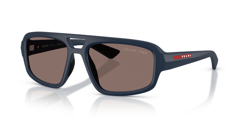 Prada Linea Rossa PS B11SU Sunglasses