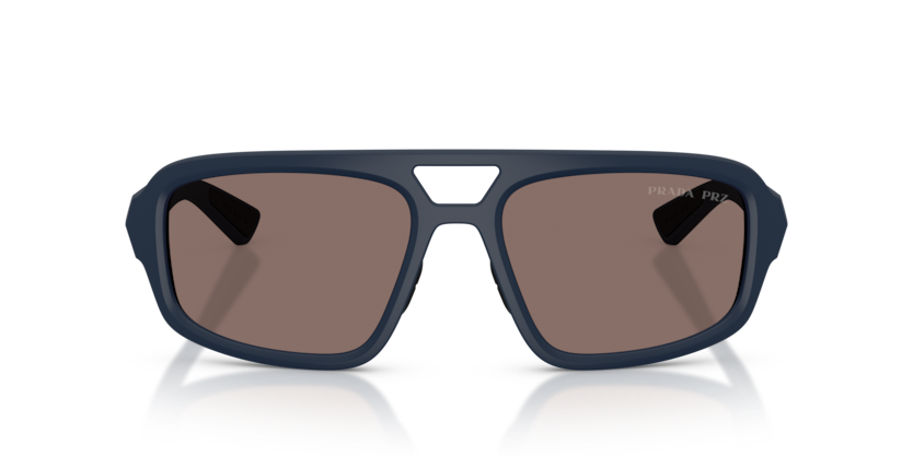 Prada Linea Rossa PS B11SU Sunglasses
