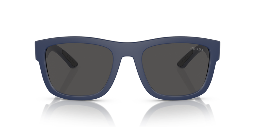 Prada Linea Rossa PS 01ZS Sunglasses