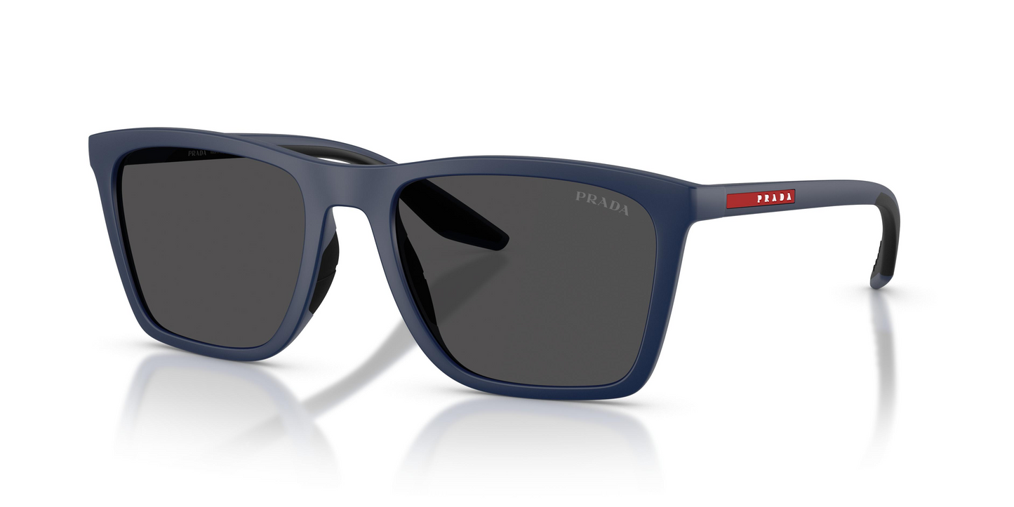 Prada Linea Rossa PS B08S Sunglasses