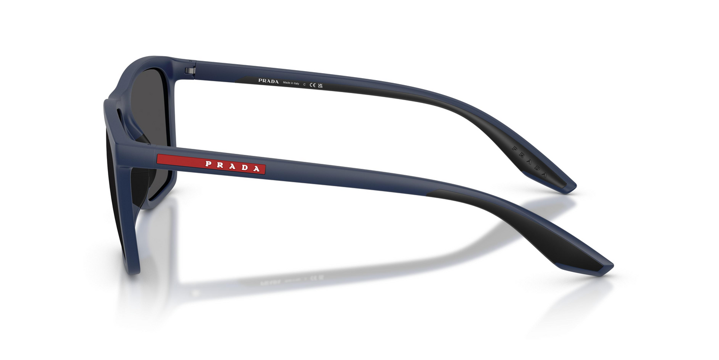 Prada Linea Rossa PS B08S Sunglasses