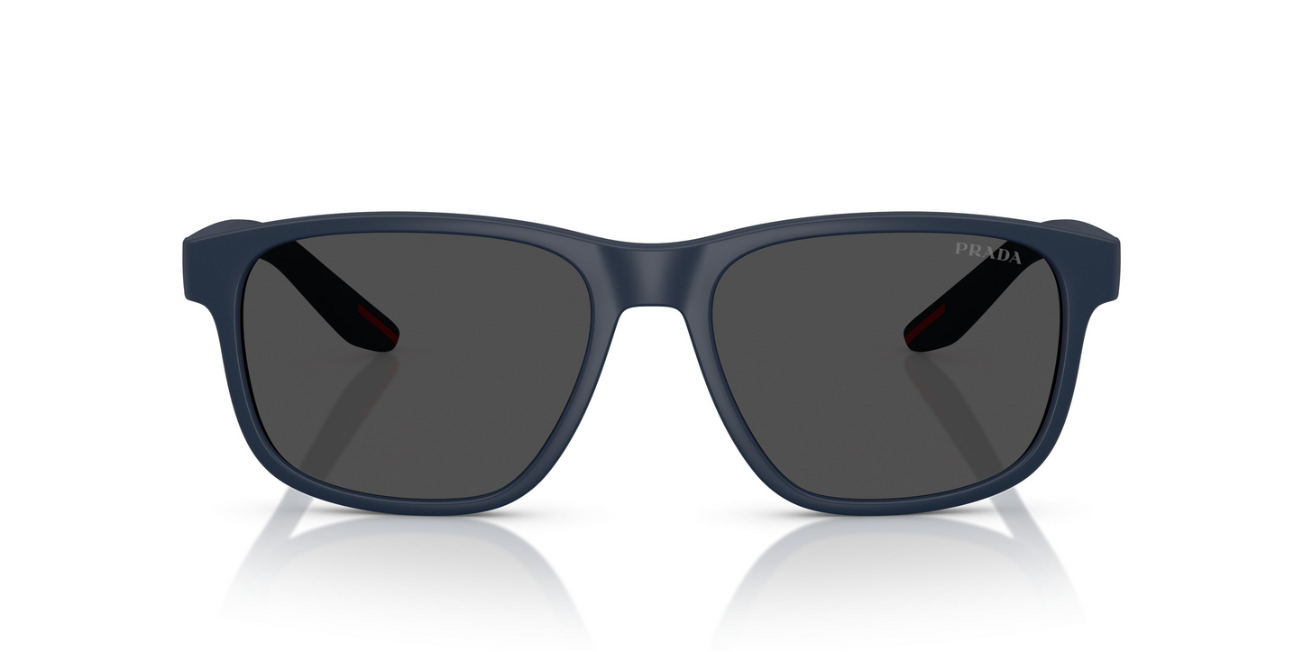Prada Linea Rossa PS 06YS Sunglasses