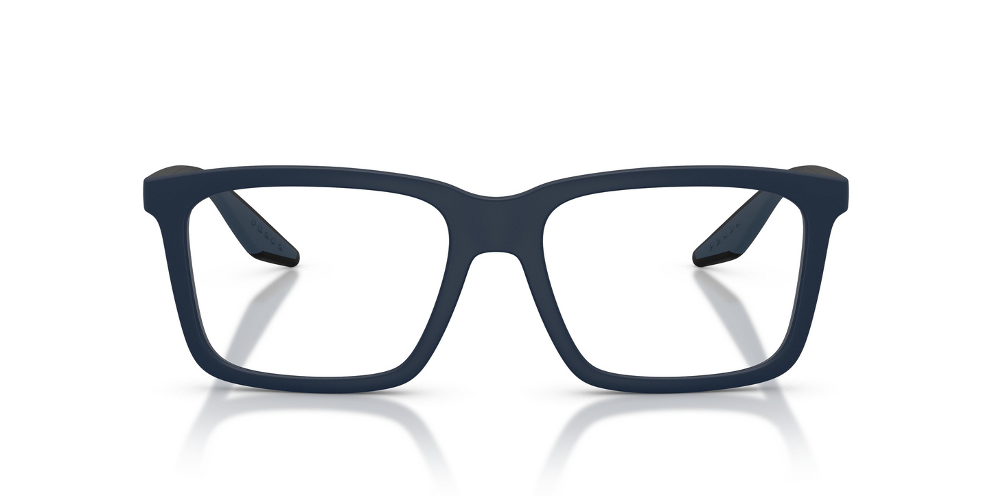 Prada Linea Rossa PS 03SV Eyeglasses