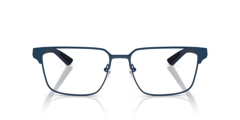 Prada Linea Rossa PS 50TV Eyeglasses