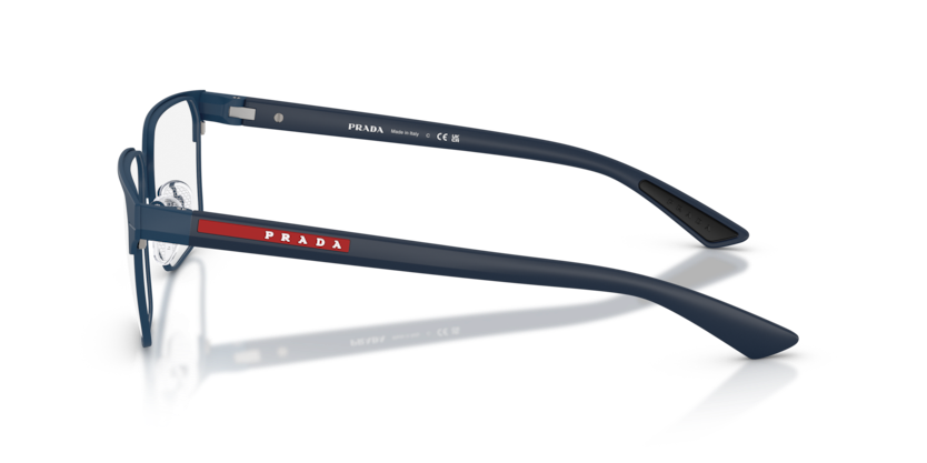 Prada Linea Rossa PS 50TV Eyeglasses