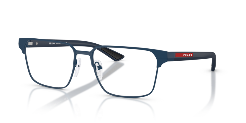 Prada Linea Rossa PS 50TV Eyeglasses