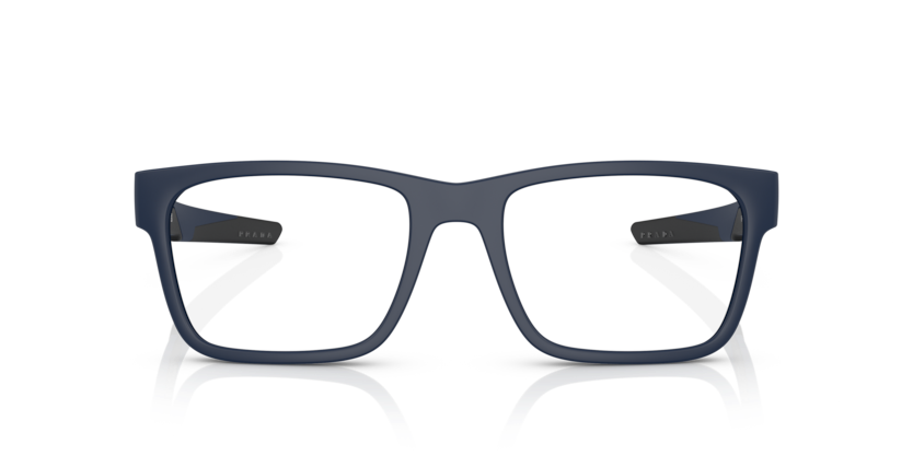 Prada Linea Rossa PS 02PV Eyeglasses