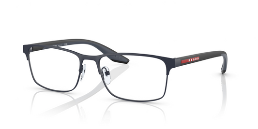 Prada Linea Rossa PS 50PV Eyeglasses