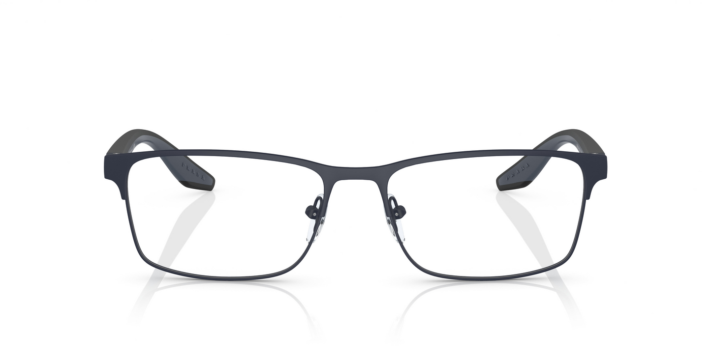 Prada Linea Rossa PS 50PV Eyeglasses