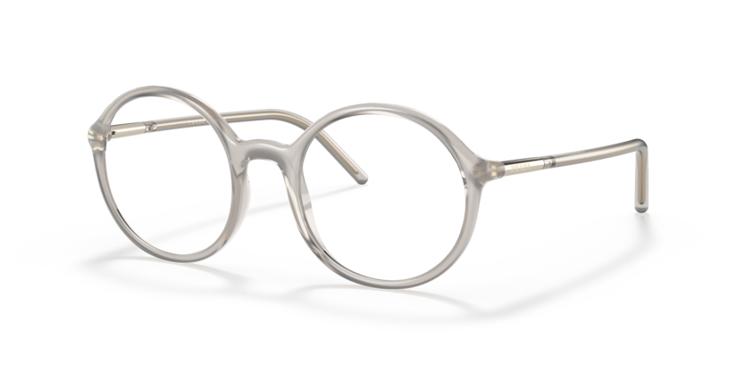 Prada PR 09WV Eyeglasses
