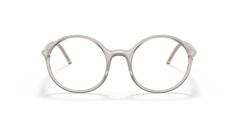 Prada PR 09WV Eyeglasses