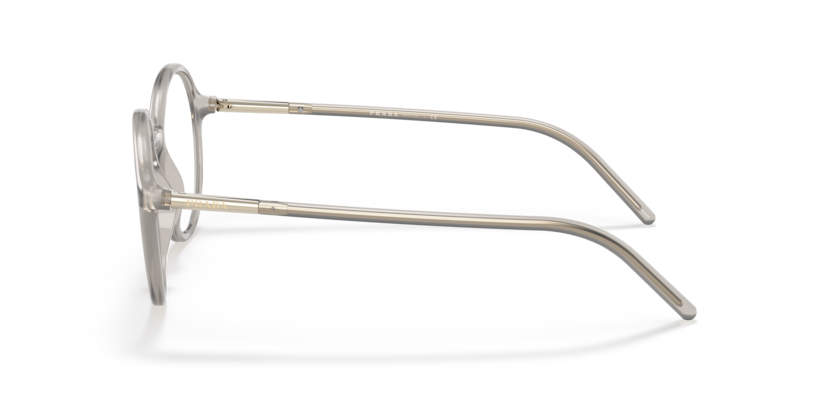 Prada PR 09WV Eyeglasses