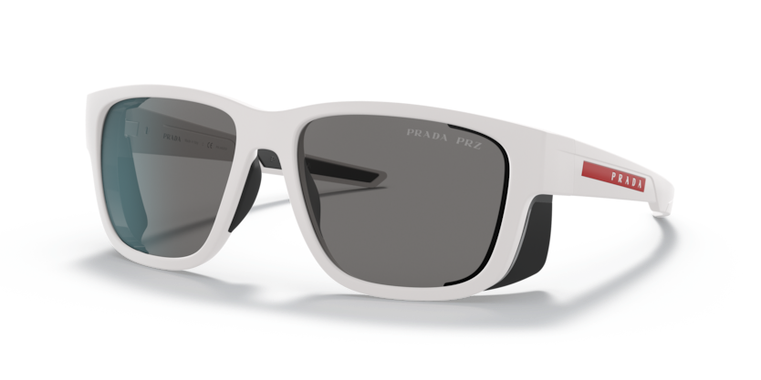 Prada Linea Rossa PS 07WS Sunglasses