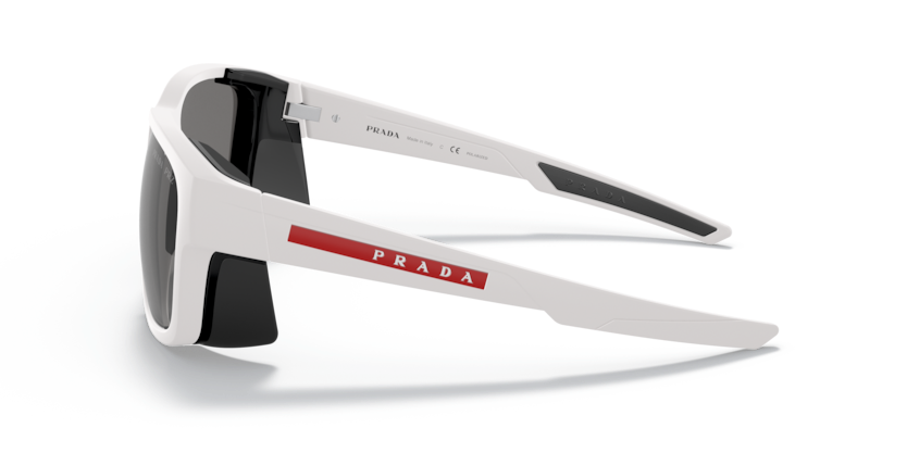Prada Linea Rossa PS 07WS Sunglasses