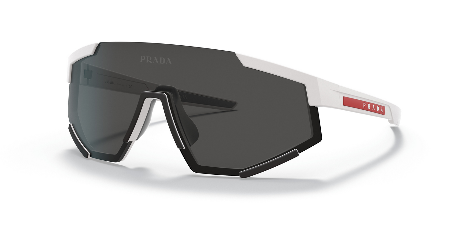 Prada Linea Rossa PS 04WSF Sunglasses