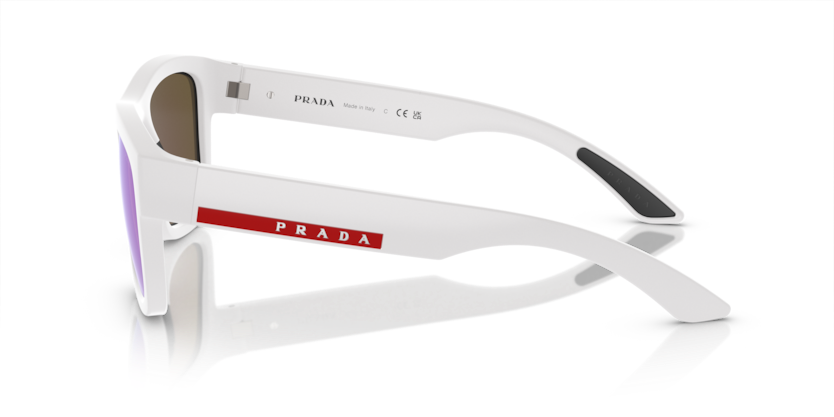 Prada Linea Rossa PS 01ZS Sunglasses