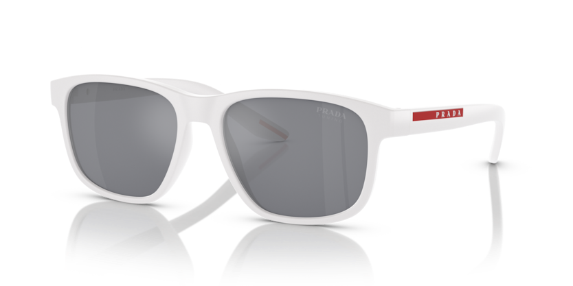 Prada Linea Rossa PS 06YS Sunglasses