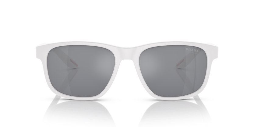 Prada Linea Rossa PS 06YS Sunglasses