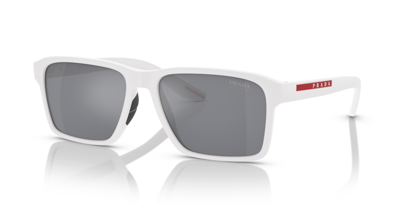 Prada Linea Rossa PS 05YS Sunglasses