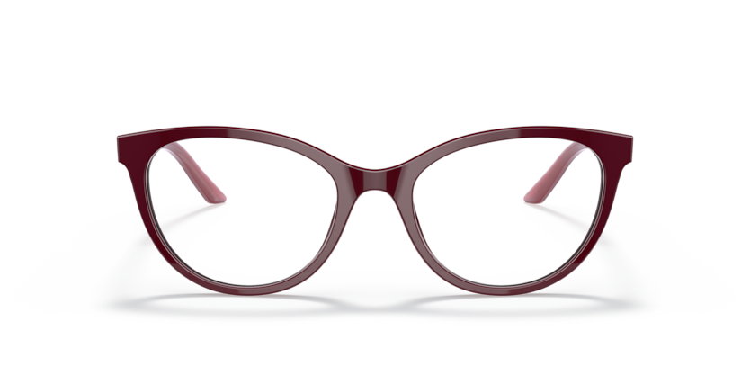 Prada PR 17WV Eyeglasses