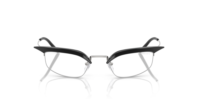 Prada PR B50S Sunglasses