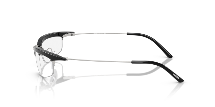 Prada PR B50S Sunglasses