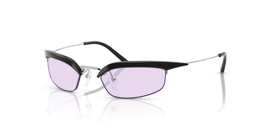 Prada PR B50S Sunglasses